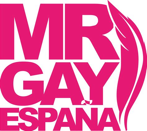 anuncios gay españa